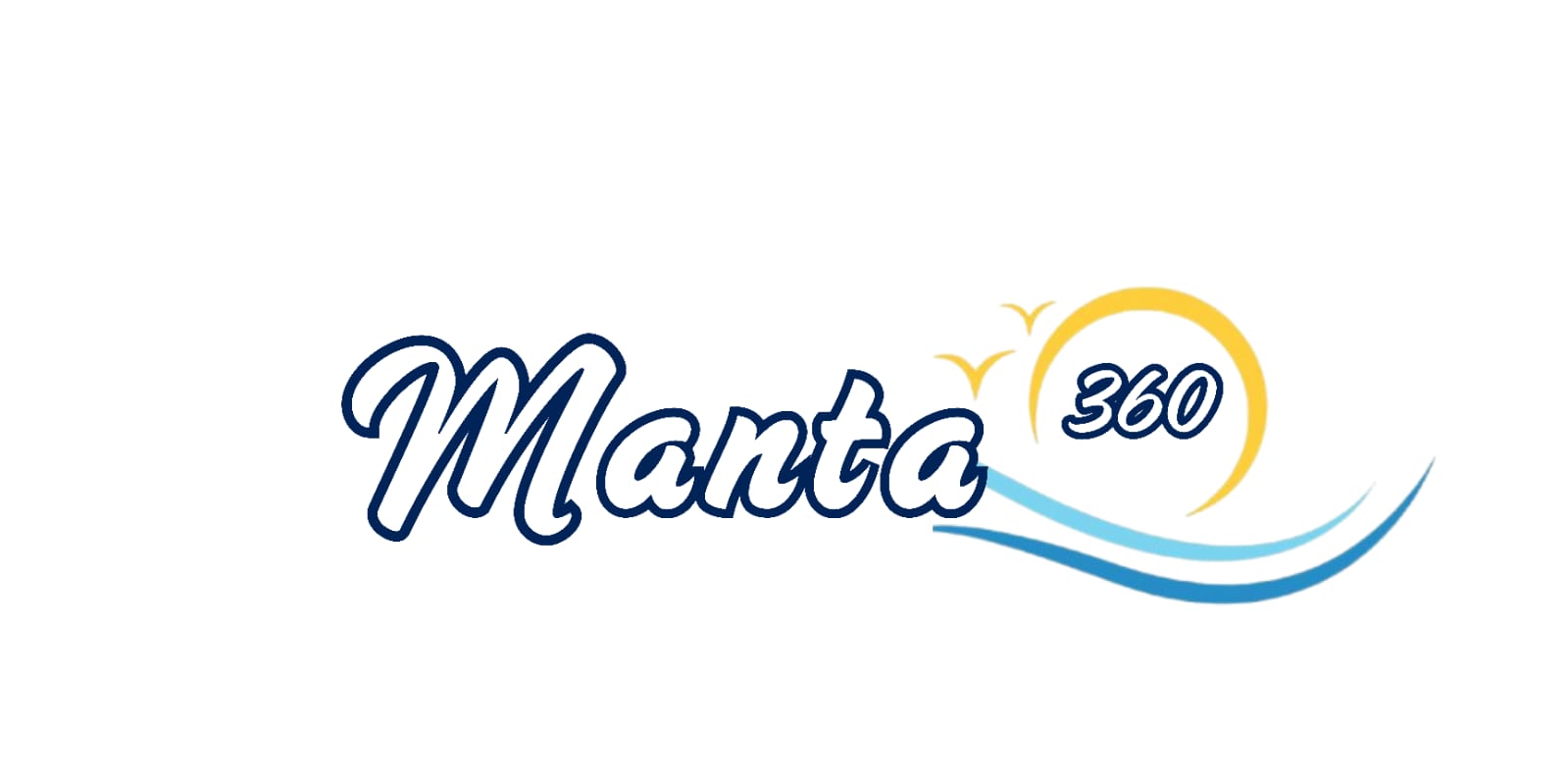 Manta360 – La ciudad de Manta Ecuador – Fotos – Vídeos – Turismo