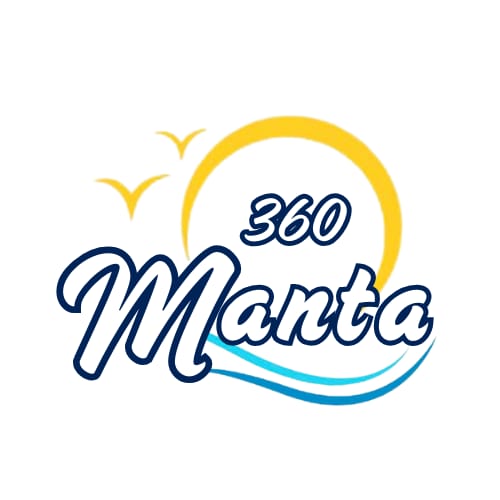 Manta360 – La ciudad de Manta Ecuador – Fotos – Vídeos – Turismo