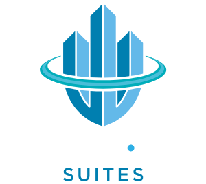 Manta360 - La ciudad de Manta Ecuador - Fotos - Vídeos - Turismo